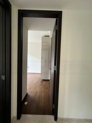 FORETT AT BUKIT TIMAH (D21), Apartment #456460451